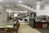 ♥ Nhà Kiệt Rộng Gần Mặt Tiền Lê Đình Lý, 60M2, 3 Mê Đúc, Còn Mới, 4.X Tỷ - ảnh 5