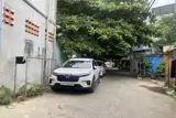 ♥ Kiệt Ô Tô Sát Trần Hưng Đạo Đi Bộ Ra Cầu Sông Hàn, 81M2, Ngang 5.5M, 4.X Tỷ - ảnh 1