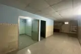 ♥ Kiệt Ô Tô Sát Trần Hưng Đạo Đi Bộ Ra Cầu Sông Hàn, 81M2, Ngang 5.5M, 4.X Tỷ - ảnh 3