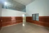 ♥ Kiệt Ô Tô Sát Trần Hưng Đạo Đi Bộ Ra Cầu Sông Hàn, 81M2, Ngang 5.5M, 4.X Tỷ - ảnh 4