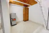 Bán Căn Hộ Mới, Hoà An, Cẩm Lệ, 4 Tầng, 14 Phòng, 45 Tr - ảnh 2