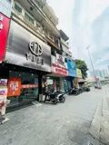 Nhà Mặt Phố Cầu Giấy 91m2, 5 Tầng, Kinh Doanh Víp - Giá 59 Tỷ - Ảnh 3