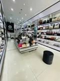 Nhà Mặt Phố Cầu Giấy 91m2, 5 Tầng, Kinh Doanh Víp - Giá 59 Tỷ - Ảnh 4