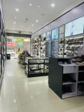 Nhà Mặt Phố Cầu Giấy 91m2, 5 Tầng, Kinh Doanh Víp - Giá 59 Tỷ - Ảnh 2