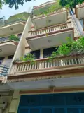 Bán đất phân lô Nguyễn Thị Định, Cầu Giấy - 45m² - Ô tô tránh nhau - 22 tỷ - ảnh 4