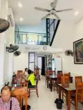 Nhà Mặt Phố Cầu Giấy - 42m2, 6 Tầng, Mặt Tiền 4.2m, Kinh Doanh Đỉnh - Ảnh 2