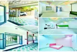 105 M2, Kiệt Ô Tô Sát Mặt Tiền Lê Văn Hiến Chỉ 3 Tỷ 750 - ảnh 3