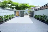 Bán Nhà Đã Trang Trí Xong Phú Lộc 19, Q Thanh Khê, Đà Nẵng - ảnh 2