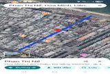 Bán Đất 2 Lô Liền Kề Đường Phan Thị Nề – Trục Thông Biển - ảnh 2