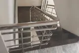 ♥ Nhà Kiệt 3.5M Hoàng Diệu, View Công Viên, 72M2, 2 Tầng Cứng Cáp, 3.X Tỷ - ảnh 2