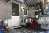 ♥ Nhà Kiệt 6M Gần Lê Hữu Trác, 187M2, Ngang 8M Vuông, C4, 13.X Tỷ - ảnh 3