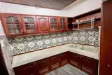 Bán Nhà 3 Tầng – Kiệt Cù Chính Lan – Ô Tô Đậu Tận Nhà - ảnh 4