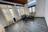 Bán Nhà 3 Tầng – Kiệt Cù Chính Lan – Ô Tô Đậu Tận Nhà - ảnh 5