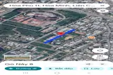 Bá.n Đất Đường Hòa Phú 11 – Gần Đường Hoàng Thị Loan - ảnh 2
