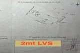 Bán Nhà 2 Mặt Tiền 2 Tầng Đường Lê Văn Sỹ – Gần Biển - ảnh 3