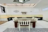Bán Nhà 3 Tầng Đường Thông Biển Nguyễn Tất Thành - ảnh 2