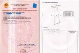 Bán Đất Kiệt Ô Tô Sau Lưng Mt Hoàng Thị Loan Kiệt Thông - ảnh 3