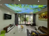 Bán Nhà Yên Nghĩa Hà Đông 6 Tầng - 14.5 Tỷ - Vị Trí Đắc Địa - Ảnh 3