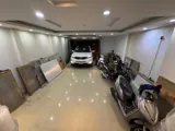 Bán Nhà Yên Nghĩa Hà Đông 6 Tầng - 14.5 Tỷ - Vị Trí Đắc Địa - Ảnh 2