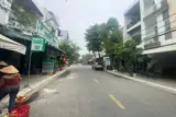 Bán Đất Nguyễn Phước Nguyên – Gần Hà Huy Tập: Diện Tích : 81M2 - ảnh 1