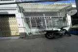 ♥ Nhà Kiệt 3M Gần Mt Hải Phòng, 43M2, Gác Lửng Đúc, Nhỉnh 2 Tỷ - ảnh 1