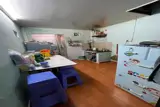 ♥ Nhà Kiệt 3M Gần Mt Hải Phòng, 43M2, Gác Lửng Đúc, Nhỉnh 2 Tỷ - ảnh 3