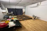 ♥ Nhà Kiệt 3M Gần Mt Hải Phòng, 43M2, Gác Lửng Đúc, Nhỉnh 2 Tỷ - ảnh 4