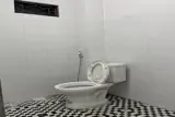 Bán Nhà Gác Đúc, Sát Sông Hàn, 81M2 Ngang Gần 7M Giá Nhỉnh 4 Tỷ - ảnh 4