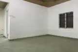 Bán Nhà Gác Đúc, Sát Sông Hàn, 81M2 Ngang Gần 7M Giá Nhỉnh 4 Tỷ - ảnh 5