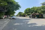 Bán Đất Mặt Tiền Đặng Vũ Hỷ – Gần Biển Mỹ Khê – Quỹ Đất Vàng Hiếm Có – Diện Tích Khủng Gần 610M² - ảnh 1