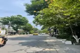 Bán Đất Mặt Tiền Đặng Vũ Hỷ – Gần Biển Mỹ Khê – Quỹ Đất Vàng Hiếm Có – Diện Tích Khủng Gần 610M² - ảnh 2
