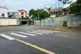 Bán Đất Ô Tô Qua Vào Đất Có Vỉa Hè Thượng Thanh 150M2 X Mặt Tiền 6M,23.9 Tỷ Long Biên - Ảnh 3