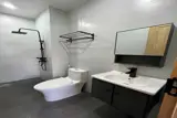 Bán Nhà 3 Tấng 1 Tum Đường Nguyễn Thị Minh Khai – Có 5 Căn Hộ - ảnh 2