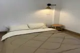 Bán Nhà 3 Tấng 1 Tum Đường Nguyễn Thị Minh Khai – Có 5 Căn Hộ - ảnh 3