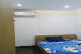 ❣ Nhà 3 Tầng Mặt Tiền Đỗ Quang – Thanh Khê – Đà Nẵng ❣ - ảnh 2