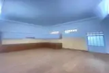 Bán Nhà 2 Tầng Mt Đường Đặng Đình Vân – Sát Biển - ảnh 5
