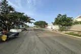 Bán Lô Đất Vuông Nét Khu Đô Thị Nam Việt Á Ngũ Hành Sơnthị - ảnh 1
