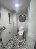 Căn hộ Nguyễn Chí Thanh 33m² - Full Nội Thất - Giá 4.35 tỷ - Ảnh 1