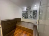 Căn hộ Nguyễn Chí Thanh 33m² - Full Nội Thất - Giá 4.35 tỷ - Ảnh 7