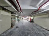 Bán Building Mặt Phố Nghĩa Đô - 250m2, Mặt Tiền 15m - Vị Trí Đắc Địa - Ảnh 3