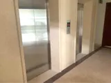 Bán Building Mặt Phố Nghĩa Đô - 250m2, Mặt Tiền 15m - Vị Trí Đắc Địa - Ảnh 2