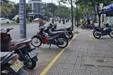 ♥ Nhà Góc Mặt Tiền Đường 2 Tháng 9 Gần Tuyên Sơn 203M2, Ngang 10M, ~110Tr/m2 - ảnh 3
