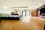 Nhà Dân Xây 5 Tầng Mặt Ngõ Thông Phố Bồ Đề 110M2 X 30 Tỷ Long Biên - Ảnh 5