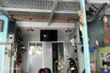 Bán Nhà Diện Tích Khủng 190M2 Nguyễn Công Trứ – Sơn Trà – Đà Nẵng, Có Dòng Tiền 30Tr/tháng. Chỉ - ảnh 1