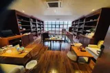 Nhà Đẹp Khu Vip Trung Tâm Đầu Ngọc Thụy 113M2 X 7 Tầng, Mặt Tiền 5.5M,26 Tỷ Long Biên - Ảnh 2