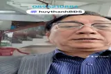 Bán Nhà 3 Tầng Mới – Mặt Tiền Phước Tường 1 – Hoà Phát, Cẩm Lệ, Đà Nẵng - ảnh 2