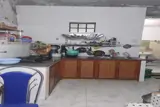 Bán Nhà C4 Lững Đúc Kiệt Ô Tô Tránh Nhau Tô Hiệu – Thông Tứ Hướng – Gần Đường Lớn Hoàng Thị Loan – - ảnh 2