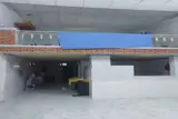 Bán Nhà C4 Lững Đúc Kiệt Ô Tô Tránh Nhau Tô Hiệu – Thông Tứ Hướng – Gần Đường Lớn Hoàng Thị Loan – - ảnh 3