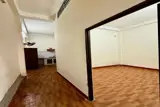 Bán Nhà 2 Tầng Kiên Cố, Kiệt Ô Tô Đậu Tận Cửa – Gần Trung Tâm – Huỳnh Ngọc Huệ – Chỉ 4.6 Tỷ! - ảnh 1