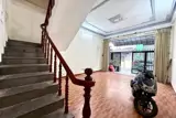 Bán Nhà 2 Tầng Kiên Cố, Kiệt Ô Tô Đậu Tận Cửa – Gần Trung Tâm – Huỳnh Ngọc Huệ – Chỉ 4.6 Tỷ! - ảnh 4